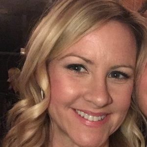 Meet your Posher, Sheri